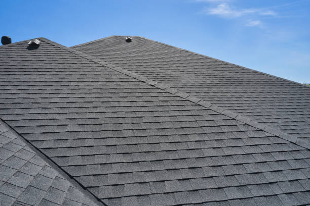 Best Gutter Installation and Repair  in Plymouth, MI
