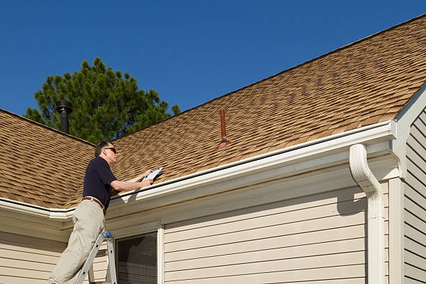 Best Solar Panel Roofing Installation  in Plymouth, MI