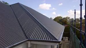 Best Skylight Installation and Repair  in Plymouth, MI